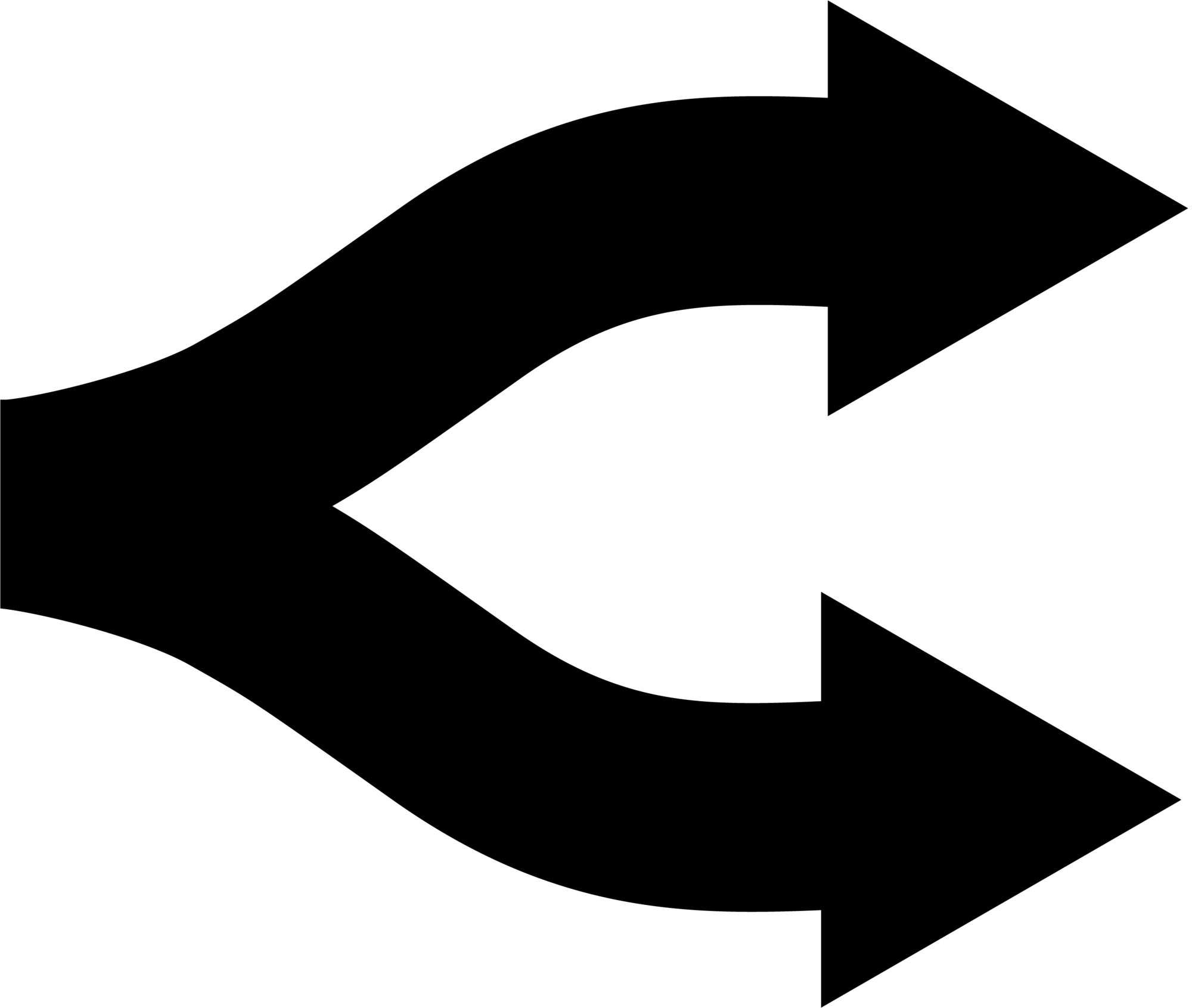 OpenRouter