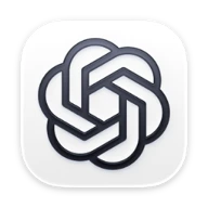 OpenAI OpenAI