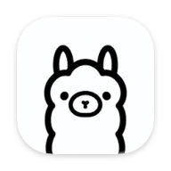 Ollama Ollama